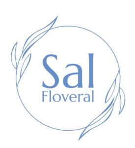 Sal Floweral sól do kąpieli