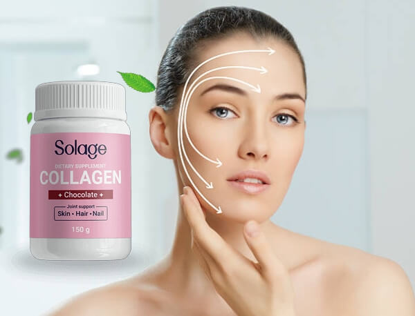 Solage Collagen - opinie ekspertów